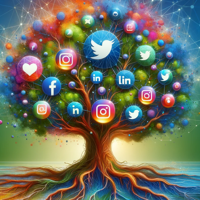 the-role-of-social-media-in-brand-building-manage-social-media